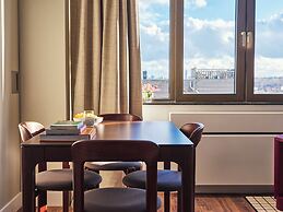 Numa The Hague Scheveningen