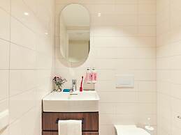 Numa The Hague Scheveningen