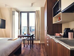 Numa The Hague Scheveningen