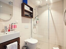 Numa The Hague Scheveningen