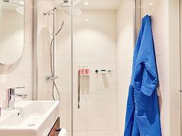 Numa The Hague Scheveningen