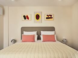 Numa The Hague Scheveningen