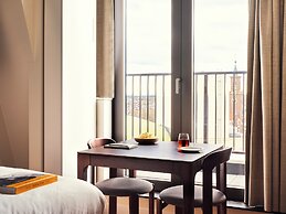 Numa The Hague Scheveningen