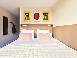 Numa The Hague Scheveningen