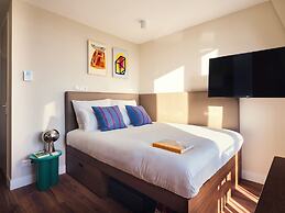 Numa The Hague Scheveningen