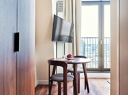 Numa The Hague Scheveningen