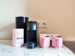 Numa The Hague Scheveningen