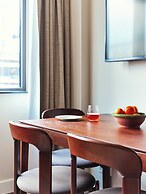 Numa The Hague Scheveningen