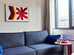 Numa The Hague Scheveningen