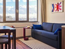 Numa The Hague Scheveningen