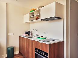 Numa The Hague Scheveningen