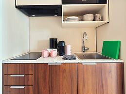 Numa The Hague Scheveningen