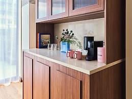 Numa The Hague Scheveningen