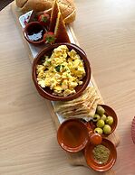 Numa The Hague Scheveningen