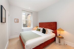 Apartment-sleeps4-parking-100walkingscore