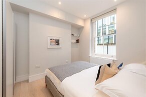 Apartment-sleeps4-parking-100walkingscore