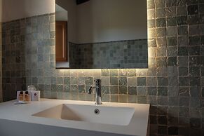 Borgo Le Noci Chianti Retreat & Pool