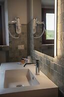 Borgo Le Noci Chianti Retreat & Pool