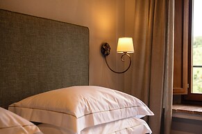 Borgo Le Noci Chianti Retreat & Pool