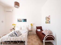 Villetta Blu Coral Seaside Salento