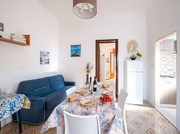 Villetta Blu Coral Seaside Salento