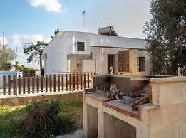 Villetta Blu Coral Seaside Salento