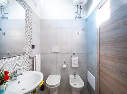 Villetta Blu Coral Seaside Salento