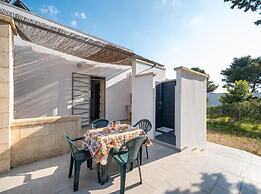 Villetta Blu Coral Seaside Salento