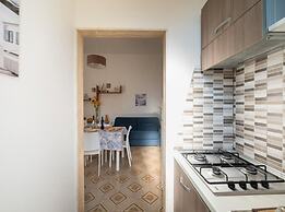 Villetta Blu Coral Seaside Salento