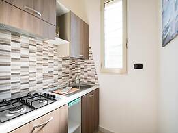 Villetta Blu Coral Seaside Salento