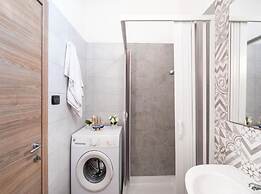 Villetta Blu Coral Seaside Salento