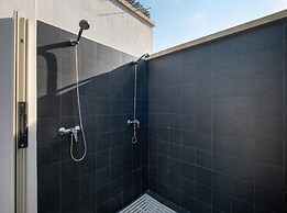 Villetta Blu Coral Seaside Salento