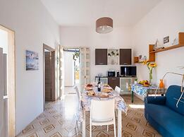 Villetta Blu Coral Seaside Salento