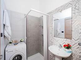 Villetta Blu Coral Seaside Salento