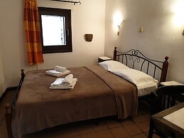 Saint Michel Apartments