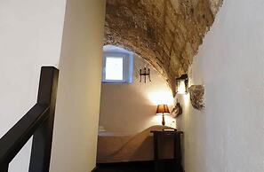 Saint Michel Apartments