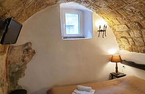 Saint Michel Apartments