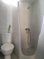 Saint Michel Apartments