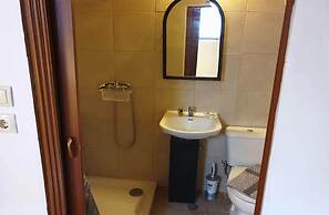 Saint Michel Apartments