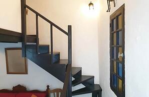 Saint Michel Apartments