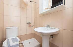 Saint Michel Apartments