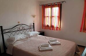 Saint Michel Apartments