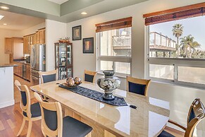 Home Close to Trails & Shopping in Thousand Oaks!