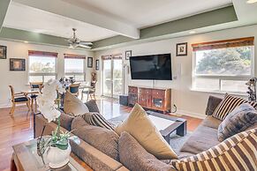 Home Close to Trails & Shopping in Thousand Oaks!
