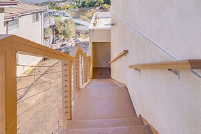 Home Close to Trails & Shopping in Thousand Oaks!