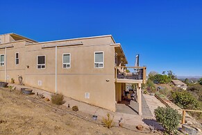 Home Close to Trails & Shopping in Thousand Oaks!