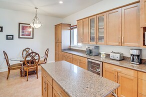 Home Close to Trails & Shopping in Thousand Oaks!