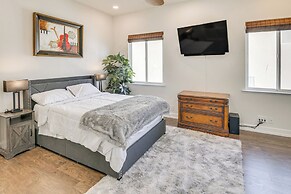 Home Close to Trails & Shopping in Thousand Oaks!