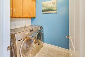 Home Close to Trails & Shopping in Thousand Oaks!