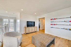 Lakeside Home Near Mammoth Cave & Nolin Lake!